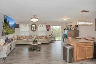 2454 E 68th Ave, Merrillville, IN 46410 - Photo 12