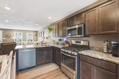 10407 Imperial Place, Cedar Lake, IN 46303 - Photo 12