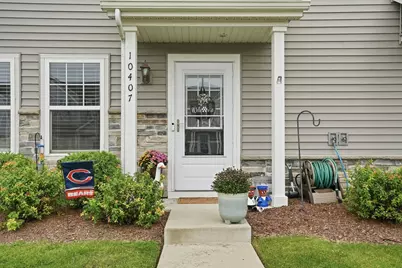 10407 Imperial Place, Cedar Lake, IN 46303 - Photo 4