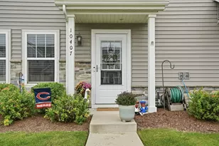10407 Imperial Pl, Cedar Lake, IN 46303 - Photo 4