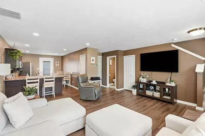 10407 Imperial Place, Cedar Lake, IN 46303 - Photo 10