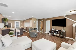 10407 Imperial Pl, Cedar Lake, IN 46303 - Photo 10