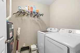 10407 Imperial Pl, Cedar Lake, IN 46303 - Photo 22