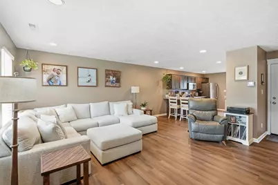 10407 Imperial Place, Cedar Lake, IN 46303 - Photo 6