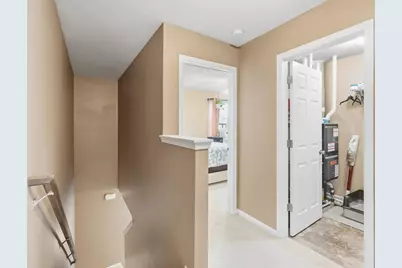 10407 Imperial Place, Cedar Lake, IN 46303 - Photo 16