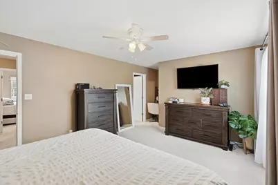 10407 Imperial Place, Cedar Lake, IN 46303 - Photo 18