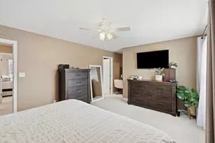 10407 Imperial Pl, Cedar Lake, IN 46303 - Photo 18