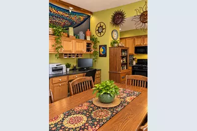 3326 E 1170 N, Thayer, IN 46381 - Photo 10