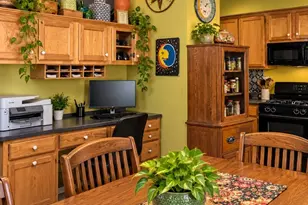 3326 E 1170 N, Thayer, IN 46381 - Photo 10