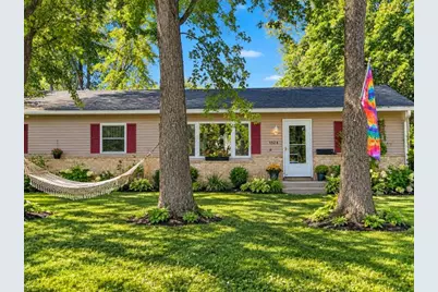 3326 E 1170 N, Thayer, IN 46381 - Photo 1