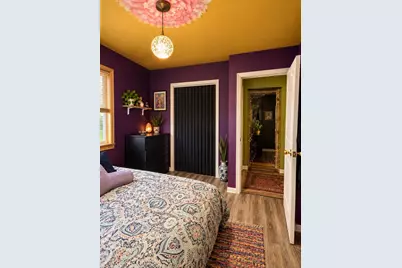 3326 E 1170 N, Thayer, IN 46381 - Photo 20