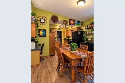 3326 E 1170 N, Thayer, IN 46381 - Photo 8