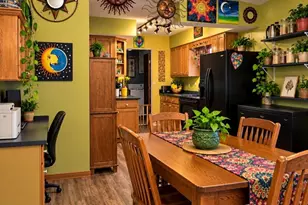 3326 E 1170 N, Thayer, IN 46381 - Photo 8