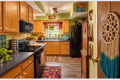 3326 E 1170 N, Thayer, IN 46381 - Photo 6