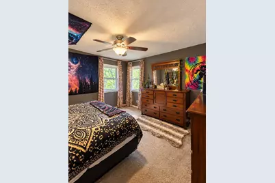 3326 E 1170 N, Thayer, IN 46381 - Photo 12