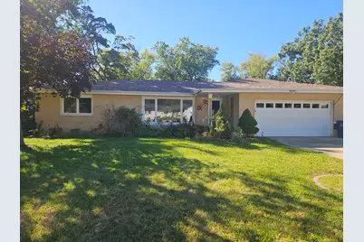129 Concord Drive, Michigan City, IN 46360 - Photo 1