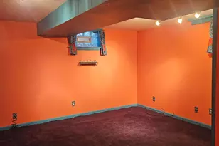 129 Concord Dr, Michigan City, IN 46360 - Photo 14