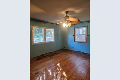 129 Concord Drive, Michigan City, IN 46360 - Photo 6