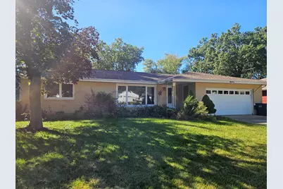 129 Concord Drive, Michigan City, IN 46360 - Photo 2