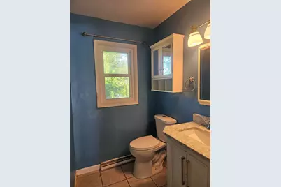 129 Concord Drive, Michigan City, IN 46360 - Photo 16