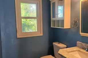 129 Concord Dr, Michigan City, IN 46360 - Photo 16