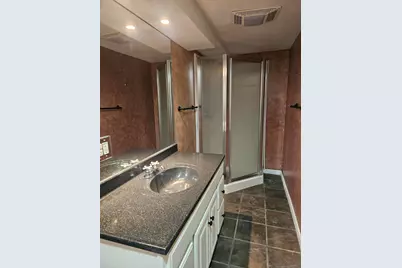129 Concord Drive, Michigan City, IN 46360 - Photo 12