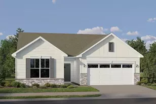 6554 Providence Dr, Portage, IN 46368 - Photo 1