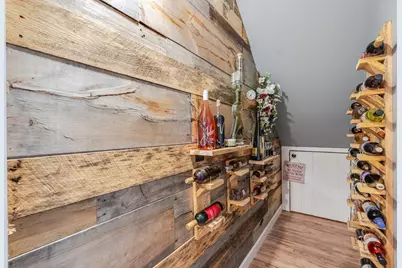754 Carriage Drive, Lowell, IN 46356 - Photo 14
