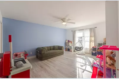 754 Carriage Drive, Lowell, IN 46356 - Photo 18