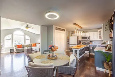 754 Carriage Drive, Lowell, IN 46356 - Photo 6