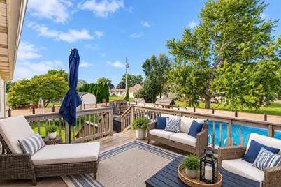 754 Carriage Drive, Lowell, IN 46356 - Photo 4