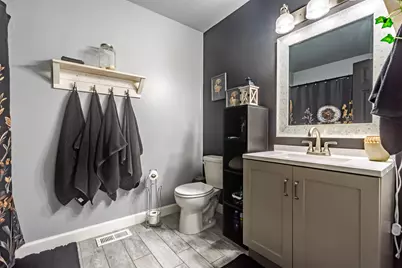 754 Carriage Drive, Lowell, IN 46356 - Photo 24