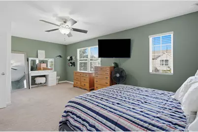 13955 Paramount Way, Cedar Lake, IN 46303 - Photo 14