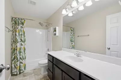 13955 Paramount Way, Cedar Lake, IN 46303 - Photo 18