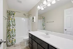 13955 Paramount Way, Cedar Lake, IN 46303 - Photo 18