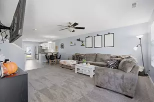 13955 Paramount Way, Cedar Lake, IN 46303 - Photo 4