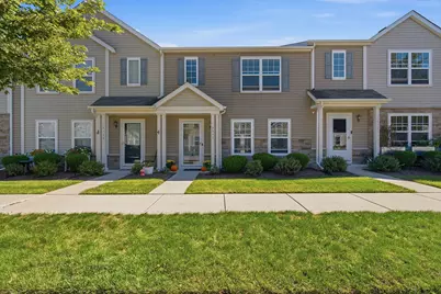 13955 Paramount Way, Cedar Lake, IN 46303 - Photo 26