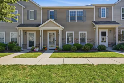13955 Paramount Way, Cedar Lake, IN 46303 - Photo 2