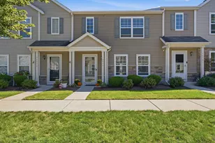 13955 Paramount Way, Cedar Lake, IN 46303 - Photo 2
