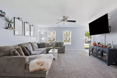 13955 Paramount Way, Cedar Lake, IN 46303 - Photo 6