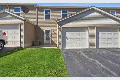 13955 Paramount Way, Cedar Lake, IN 46303 - Photo 22