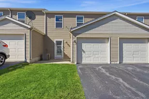 13955 Paramount Way, Cedar Lake, IN 46303 - Photo 22