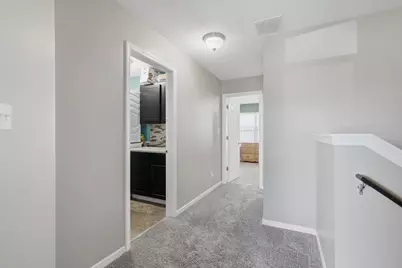 13955 Paramount Way, Cedar Lake, IN 46303 - Photo 12