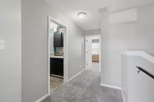 13955 Paramount Way, Cedar Lake, IN 46303 - Photo 12