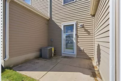 13955 Paramount Way, Cedar Lake, IN 46303 - Photo 20