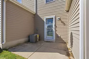 13955 Paramount Way, Cedar Lake, IN 46303 - Photo 20