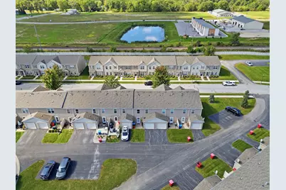 13955 Paramount Way, Cedar Lake, IN 46303 - Photo 24