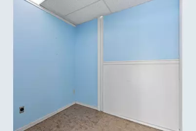 717 Michigan Avenue, La Porte, IN 46350 - Photo 20