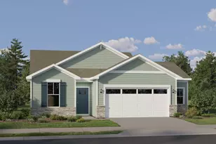 6526 Providence Dr, Portage, IN 46368 - Photo 1
