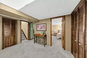 909 Tyler Ave, Dyer, IN 46311 - Photo 16